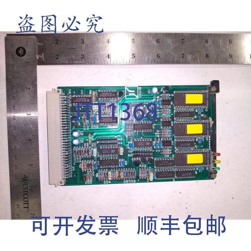 原装供应贝格斯 ACI/STK2-30F/2/A11 931209 41 50