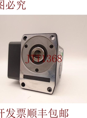 原装供应东方电机5GU6RH齿轮箱