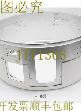 供应33882 NOVELLUS INOVA 组件室 17-310401-00