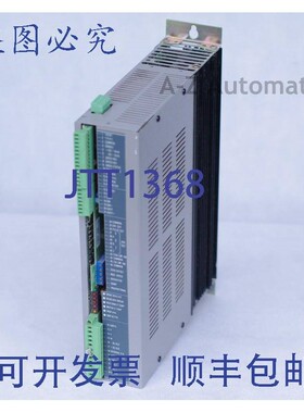 原装供应SSB  SERVOTEC-1004 95120158/501