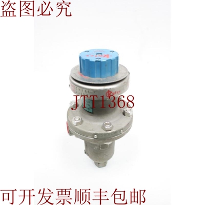 原装供应Kates CMFA1-1 气动过滤器调节器 0-500scfh 1/2 英寸 Np