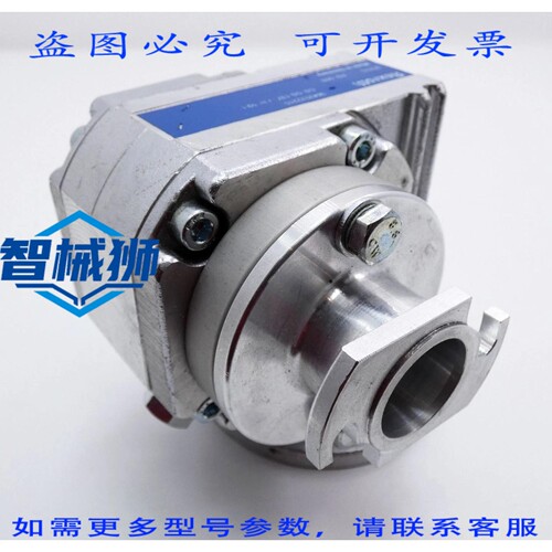原装供应 REXROTH 3842522215 CSGS 137 I=10.1 角齿轮