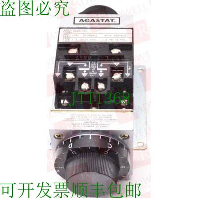 原装供应TE CONNECTIVITY 7032PBB / 7032PBB
