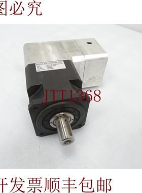 原装供应切换至 RELEX AG WPLS 90-40/M2/OP2+7/LS