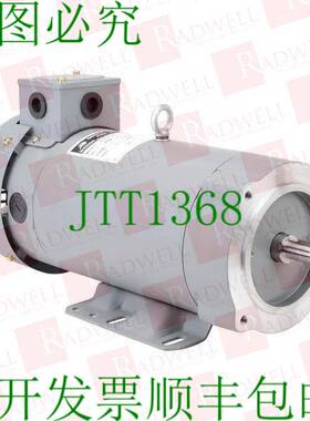 原装供应产品描述 MTPM-002-1M18 / MTPM0021M18