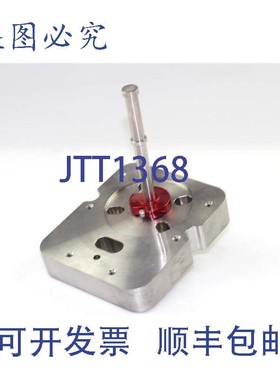 原装供应AMAT应用材料0040-06361 ISM SWLL 300mm波纹管2