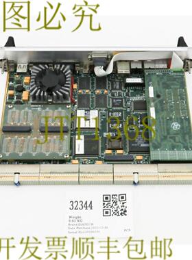 供应32344 ZIATECH PCB紧凑型 PCI 带 ZPM10 和 AVED13394