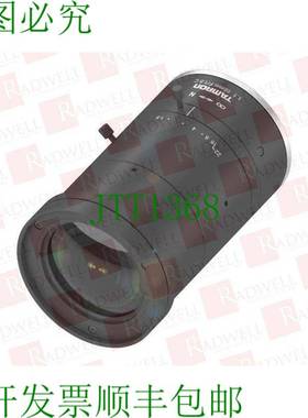 原装供应巴鲁夫 BAM LS-VS-007-C1/1-1618-C / BAMLSVS007C111618