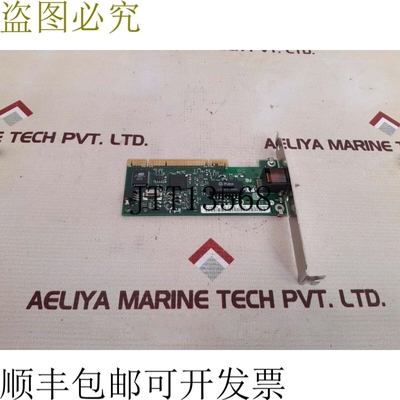 原装供应a36225-001 担架板