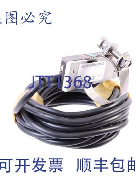 原装供应BOLENZ &amp; SCHAFER BSD BN 310-10z-2503