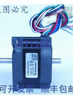 原装供应NANOTEC:ST5918-K2V07573!!