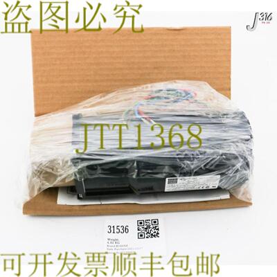 供应31536 BODINE AC PACESETTER INVERT DUTY AR MTRCT 120