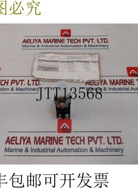 原装供应Cutler-hammer 220x24vca 白色背光 22m 12vca Br