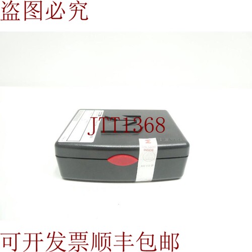 原装供应Meggitt 7259B-10等频率计位移计10.82mv/g