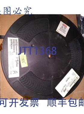 原装供应SIDS -74LVX132M SMD 约 2500 个