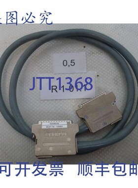 原装供应6ES5 705-OBB50, 6ES5705-OBB50,带 2 个插头和约 1 米