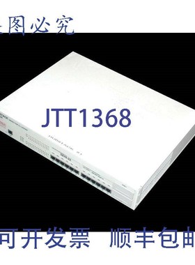 原装供应Cabletron Systems SEHI-24 Hubstack 10BASE-T HUB,带 L