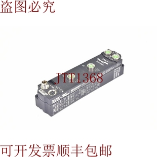 原装 EtherCAT 供应倍福EP1122 0001