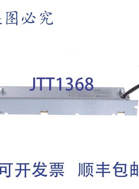 原装供应LENZE E82ZZ22234B200 13218599 SD / RFI 滤波器 SD 三