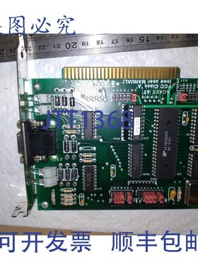 原装供应OPTO 22 FCC CLASS 'A' 001816F AC422 AT