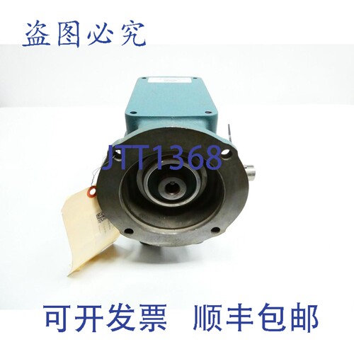 现货供应道奇 MR94668L1 D DB Q262B015M056L1 Tigear 直角齿轮减