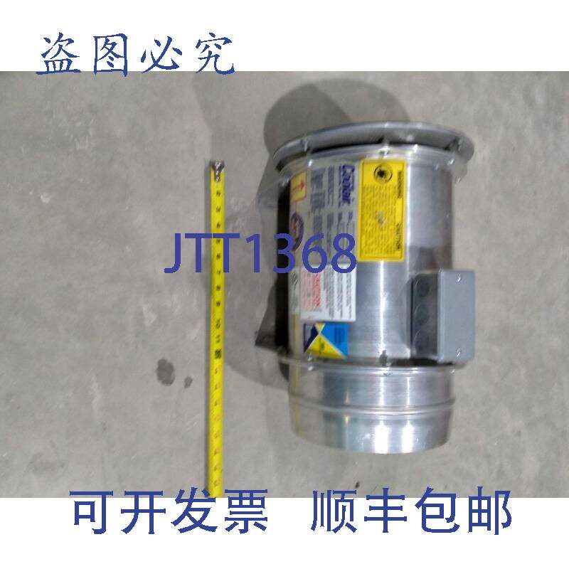 原装供应酷莱 9H34E2463 230/460V 1-3 相 va9h34e2463