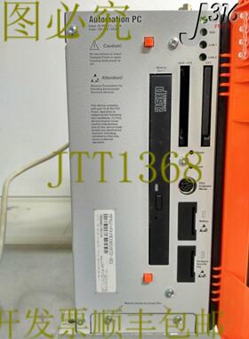 供应7302 B&R Plc 模块自动化 Pcs 1-38AMP 24VDC新5P