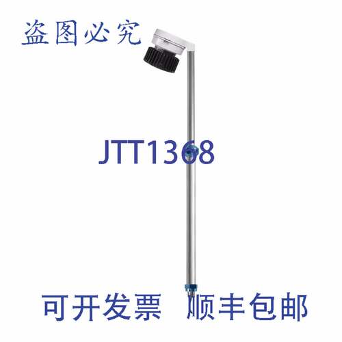 现货供应Crouse Hinds MHK-RAS 1/2英寸 MTG KT 铝制安装