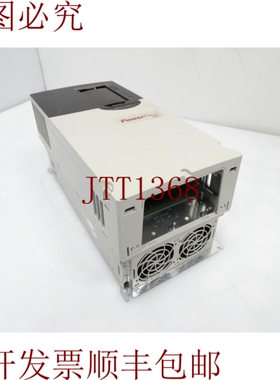 原装供应驱动器 A 系列 ALLEN BRADLEY 20F11ND052AA0NNN