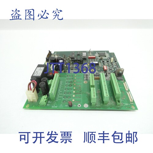 现货供应Thermo Ramsey AC4000I PCB电路板