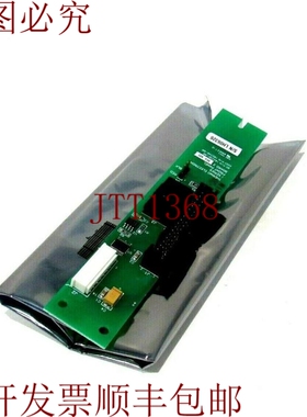 原装供应重要的 THERMO 是 10239-00 和 1023900
