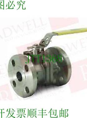 原装供应FLO TITE F150-SS-FRF-S-250 / F150SSFRFS250