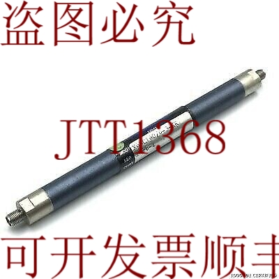 原装供应2DB 带 160MHZ 154-164MHZ SMA TEXSCAN X6BC160