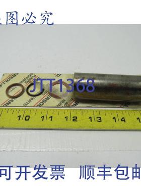 供应IR Ingersoll Rand 0875S8GX1-531C 轴套泵