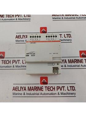 原装供应   JA/S 4.230.1 230V