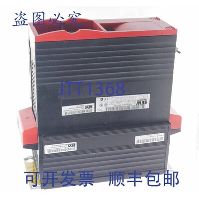 原装供应SEW MDF60A0055-5A3-4-00 MDF60A00555A3400 8264686