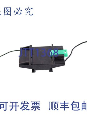 原装供应MURR ELEKTRONIK 206006