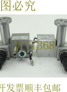 供应10307 INNOLAS ZSB SHUTTER 左对右对带镜头 S6ASS5310 1