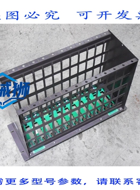 原装供应 /BAILEY CONTROLS IEMMU21 INFI 90模块安装单元插槽机