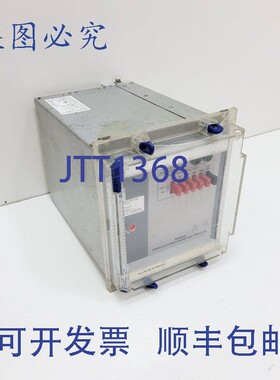 原装供应REYROLLE 7PG2111-1DA30-0DB0 SOLKOR R/RF 循环电流器