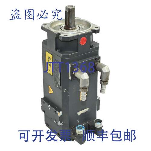 原装供应1FT6064-6WF71-4SA0 Simotics S 1FT6 064-6WF71-4SA0同