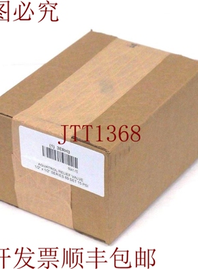 原装供应凡田 AQUATROL 3ERH3