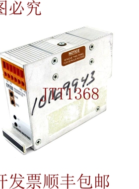 原装供应还有EPFDX/Q/4-20MA/12-42DC-RF是MOORE，还有EPFDXQ420M