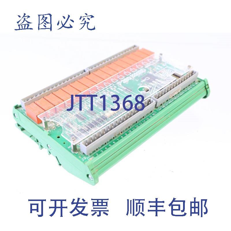 原装供应HSD P260D PE262D 和挂钩