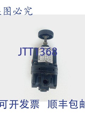 原装供应FAIRCHILD 15462 正压气动继电器,2-150 psi,1/4