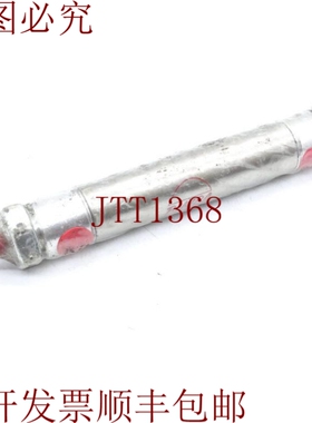 原装供应西林 BIMBA 气动 062.5-DXP