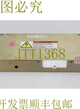 供应12338应用材料高压模块CESC 0010-14630