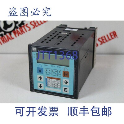 原装供应Endress + Hauser CPM121-P31A00(变送器)