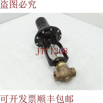原装供应ANDERSON S115815-01 也是如此