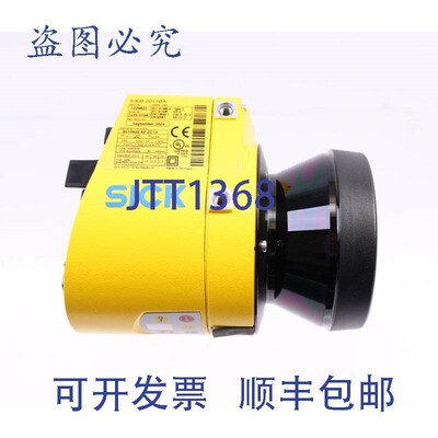 原装供应SICK S30B-2011DA 1026822!!